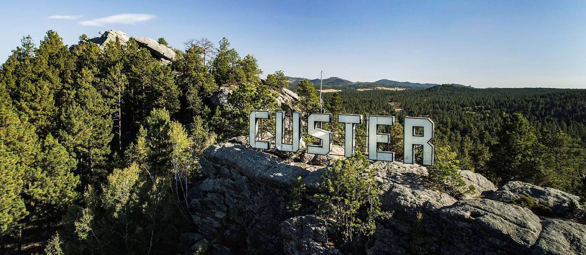 CusterHeader